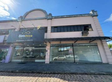 Comercial · Sala comercial TIMBÓ - SC