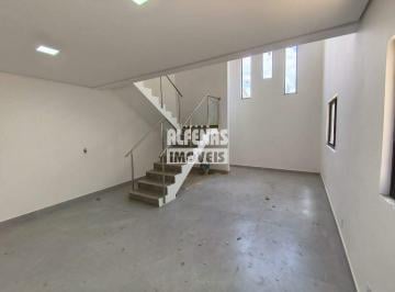 Casa · 138m² · 3 Quartos · 3 Vagas · Casa à venda 3 quartos no Bairro JARDIM IMPERIAL