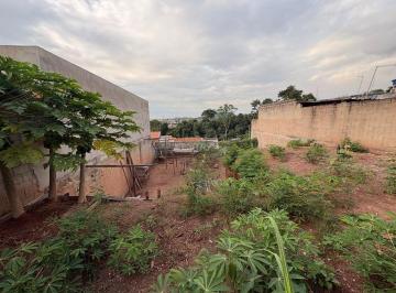 Terreno · Terreno, Santa Gertrudes - Jundiaí