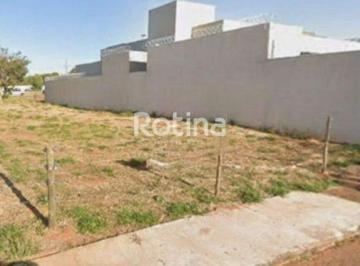 Terreno · 401m² · Terreno à venda, Jardim Karaíba - Uberlândia/MG - Rotina Imobiliária