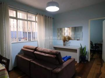 Apartamento · 72m² · 3 Quartos · 1 Vaga · Apartamento à venda no bairro Sagrada Família