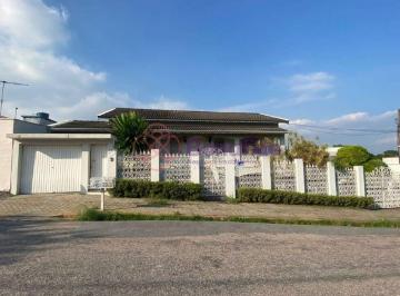 Casa · 341m² · 3 Quartos · 3 Vagas · Casa para VENDA localizada no bairro Vila Progresso, em Jundiaí/SP.