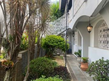 Casa · 341m² · 3 Quartos · 3 Vagas · Casa para VENDA localizada no bairro VILA PROGRESSO, em Jundiaí/SP.
