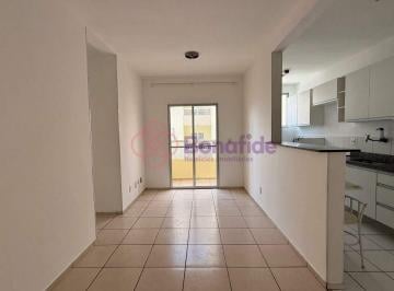 Apartamento · 64m² · 3 Quartos · 1 Vaga · Apartamento para VENDA no condomínio RESIDENCIAL SPAZIO JARDIM IMPERIAL, localizado no bairro VILA D