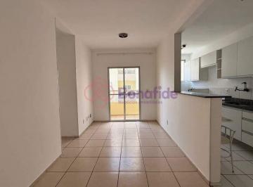 Apartamento · 64m² · 3 Quartos · 1 Vaga · Apartamento para VENDA no condomínio RESIDENCIAL SPAZIO JARDIM IMPERIAL, localizado no bairro VILA D