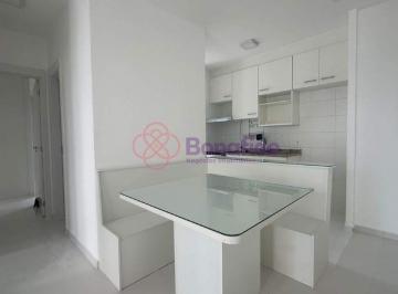 Apartamento · 56m² · 2 Quartos · 1 Vaga · Apartamento para VENDA, localizado no condomínio BRISAS BOSQUE ITIRAPINA, na cidade de JUNDIAÍ. 