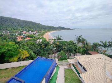 Casa · 1500m² · 4 Quartos · 6 Vagas · CASA ALTO PADRÃO - PRAIA DE TAQUARAS