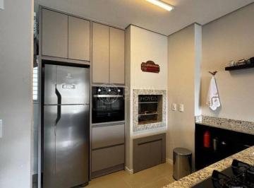 Apartamento · 2 Quartos · 1 Vaga · APARTAMENTO YOU NEW STYLE - FAZENDA, ITAJAÍ