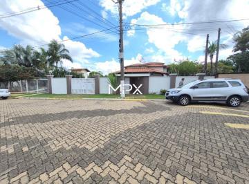 Casa · 350m² · 3 Quartos · Casa para alugar no Vivenda do Sol em Rio das Pedras