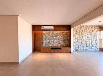 Apartamento · 121m² · 3 Quartos · 2 Vagas · Apartamento à venda e para alugar em Campinas, Nova Campinas, com 3 suítes, com 121 m²