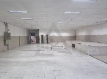 Comercial · 435m² · 4 Vagas · Salão para alugar em Campinas, Vila Industrial, com 435 m²