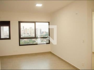 Apartamento · 60m² · 2 Quartos · 1 Vaga · Apartamento para Aluguel - Setor Marista, 2 Quartos, 60 m² - Goiânia
