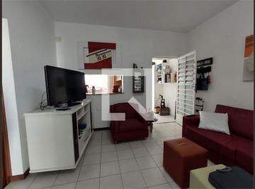 Casa · 200m² · 4 Quartos · 1 Vaga · Casa para Aluguel - Cambuci, 4 Quartos, 200 m2 - São Paulo