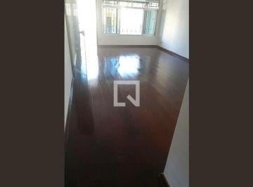 Casa · 250m² · 4 Quartos · 2 Vagas · Casa para Aluguel - Vila Formosa, 4 Quartos, 250 m2 - São Paulo