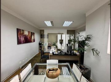 Casa · 396m² · 7 Quartos · 4 Vagas · Casa para Aluguel - Ipiranga, 7 Quartos, 396 m2 - São Paulo