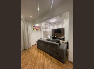 Apartamento · 160m² · 2 Quartos · 4 Vagas · Apartamento para Aluguel - Mooca, 2 Quartos, 160 m2 - São Paulo