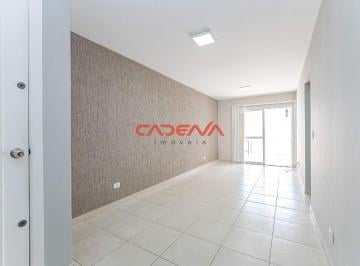 Apartamento · 61m² · 2 Quartos · 1 Vaga · Apartamento Garden com 2 quartos e 1 vaga para aluguel no Vila Izabel
