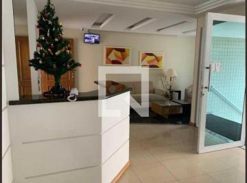 Apartamento · 296m² · 4 Quartos · 3 Vagas · Apartamento para Aluguel - Recreio, 4 Quartos,  296 m2 - Rio de Janeiro