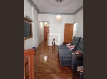 Apartamento · 110m² · 3 Quartos · Apartamento para Aluguel - Centro, 3 Quartos, 110 m2 - Belo Horizonte