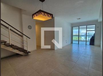 Apartamento · 316m² · 4 Quartos · 2 Vagas · Apartamento para Aluguel - Recreio, 4 Quartos,  316 m2 - Rio de Janeiro