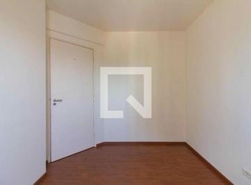 Apartamento · 119m² · 3 Quartos · 3 Vagas · Apartamento para Aluguel - Panamby, 3 Quartos, 119 m2 - São Paulo