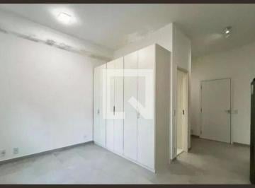 Apartamento · 27m² · 1 Quarto · Apartamento para Aluguel - Vila Olímpia, 1 Quarto,  27 m2 - São Paulo