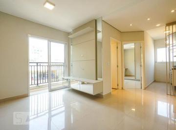 Apartamento · 37m² · 1 Quarto · 1 Vaga · Apartamento para Aluguel - Penha de França, 1 Quarto, 37 m2 - São Paulo