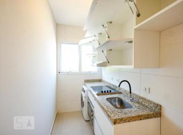 Apartamento Aluguel de 1 quarto · Apartamento para Aluguel - Penha de França, 1 Quarto, 37 m2 - São Paulo