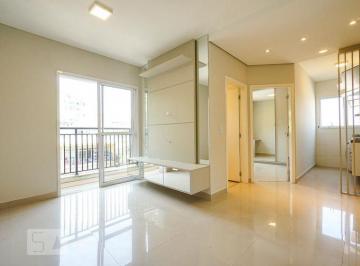 Apartamento · 37m² · 1 Quarto · 1 Vaga · Apartamento para Aluguel - Penha de França, 1 Quarto,  37 m2 - São Paulo