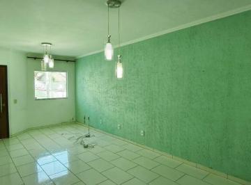 Comercial · 183m² · 3 Quartos · 3 Vagas · Sobrado à venda 3 quartos 1 suíte 3 vagas Alice - Santo André - SP