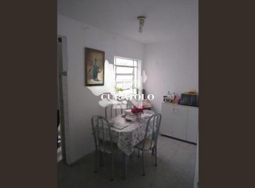 Casa · 205m² · 2 Quartos · 1 Vaga · Casa para Aluguel - Mooca, 2 Quartos,  205 m2 - São Paulo