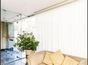 Apartamento · 65m² · 2 Quartos · 1 Vaga · Apartamento para Aluguel - Brooklin, 2 Quartos, 65 m2 - São Paulo