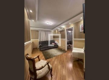 Apartamento · 160m² · 2 Quartos · 4 Vagas · Apartamento para Aluguel - Mooca, 2 Quartos, 160 m2 - São Paulo