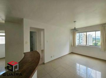 Apartamento · 40m² · 1 Quarto · 1 Vaga · Apartamento 1 dormitorio, 1 vaga em Moema 40m2