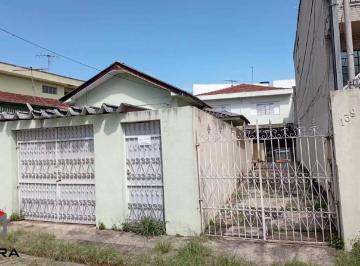 Terreno · 313m² · Terreno à venda Santa Terezinha - Santo André - SP
