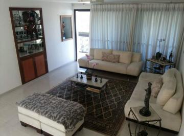 Apartamento · 447m² · 5 Quartos · 4 Vagas · Cobertura 447 m² Localizado no bairro Campo Belo São Paulo - SP