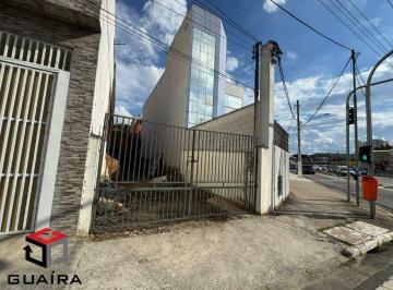 Terreno · 150m² · Terreno à venda Centro - São Bernardo do Campo - SP