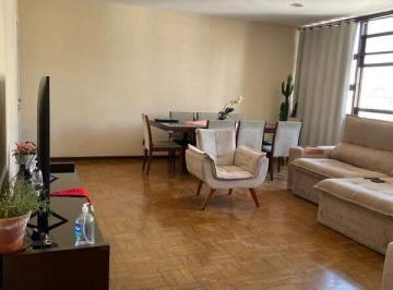 Apartamento · 170m² · 4 Quartos · 1 Vaga · Apartamento de 170 m² com elevadores, imóvel localizado no Jardim Paulista São Paulo - SP.