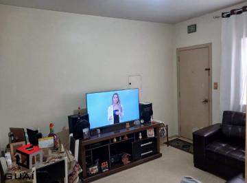 Apartamento · 50m² · 2 Quartos · 1 Vaga · Apartamento à venda 2 quartos 1 vaga Terra Nova - São Bernardo do Campo - SP