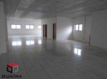 Comercial · 670m² · 4 Quartos · 8 Vagas · Prédio de 670m² no Jabaquara à venda.
