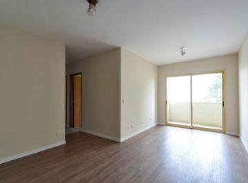 Apartamento · 86m² · 3 Quartos · 2 Vagas · Apartamento com 86m² localizado no Bairro Monumento em São Paulo - SP.
