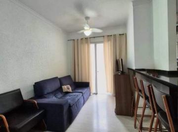 Apartamento · 76m² · 3 Quartos · 2 Vagas · Apartamento à venda 3 quartos 1 suíte 2 vagas Taboão - São Bernardo do Campo - SP