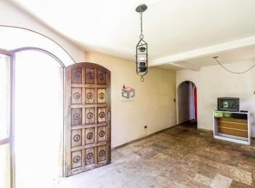 Casa · 180m² · 4 Quartos · 3 Vagas · Casa 180 m² Localizado No Bairro Brooklin Paulista São Paulo - SP