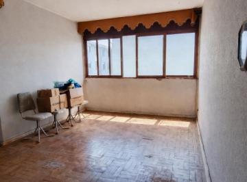 Apartamento · 72m² · 3 Quartos · 1 Vaga · Apartamento à venda 3 quartos 1 vaga Rudge Ramos - São Bernardo do Campo - SP