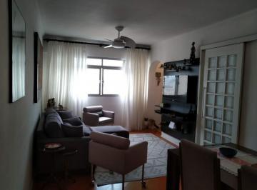 Apartamento · 85m² · 3 Quartos · 1 Vaga · Apartamento de 85 m² no Bairro Aclimação em São Paulo.