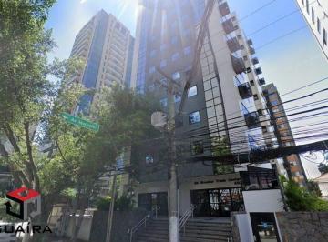 Apartamento · 91m² · 2 Quartos · 1 Vaga · Apartamento 2 dormitorios, sendo 1 suite, 1 vaga no Brooklin 91m2