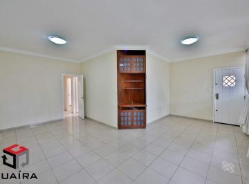 Casa · 230m² · 3 Quartos · 4 Vagas · Casa 230 m² Localizado No Bairro Vila Congonhas São Paulo - SP 