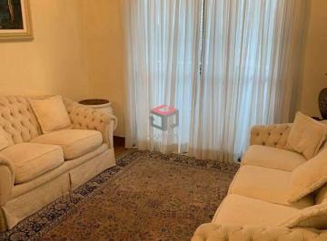 Apartamento · 132m² · 4 Quartos · 2 Vagas · Apartamento 150 m² Localizado No Bairro Jardim das Acácias São Paulo - SP 