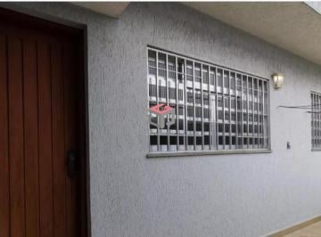 Casa · 357m² · 3 Quartos · 6 Vagas · Casa 357 m² Localizado No Bairro Vila Brasilina São Paulo - SP 