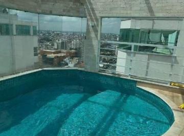 Photo 1 · Cobertura à venda 4 quartos 3 suítes 6 vagas Jardim do Mar - São Bernardo do Cam